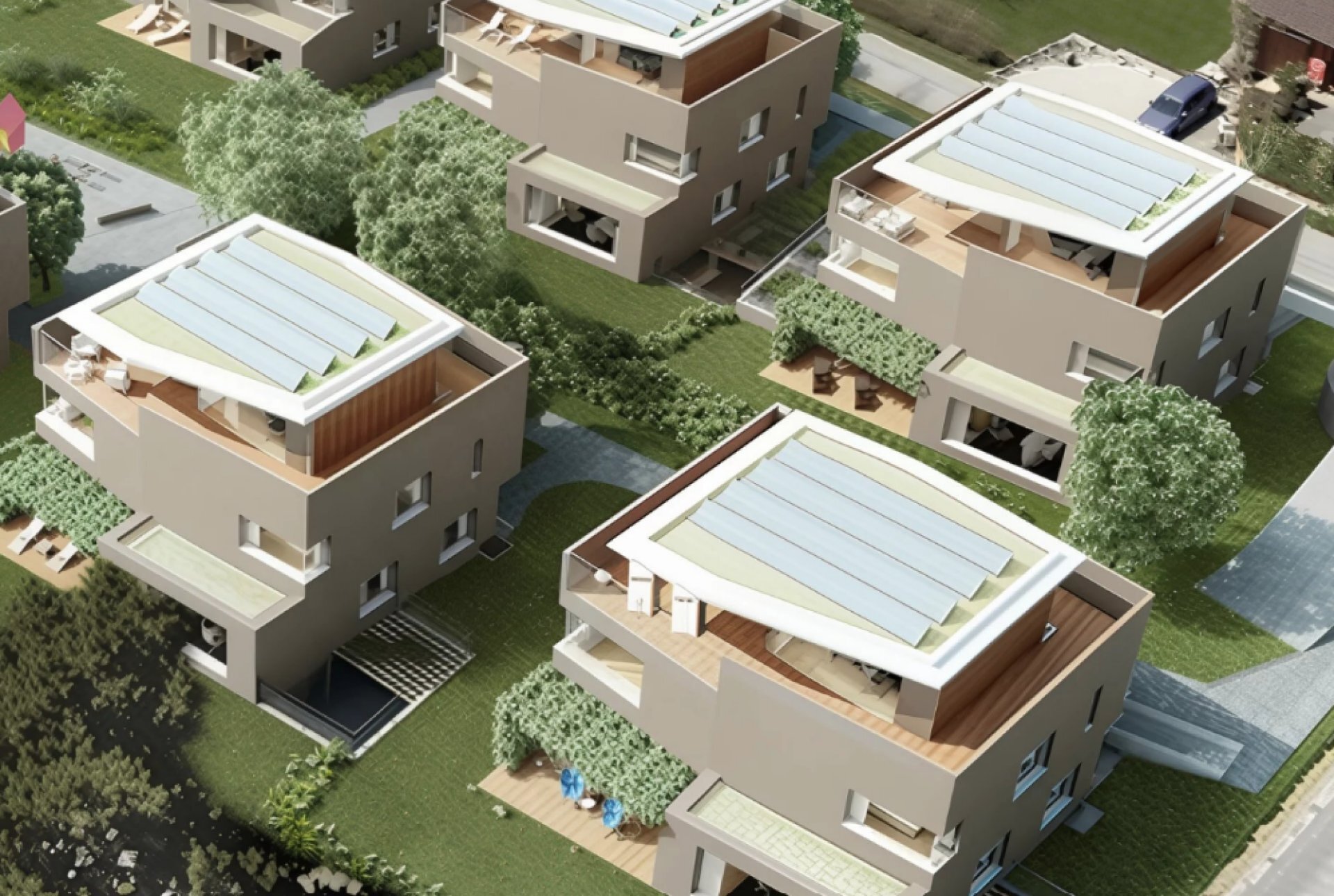 Premier coup d'oeil 2