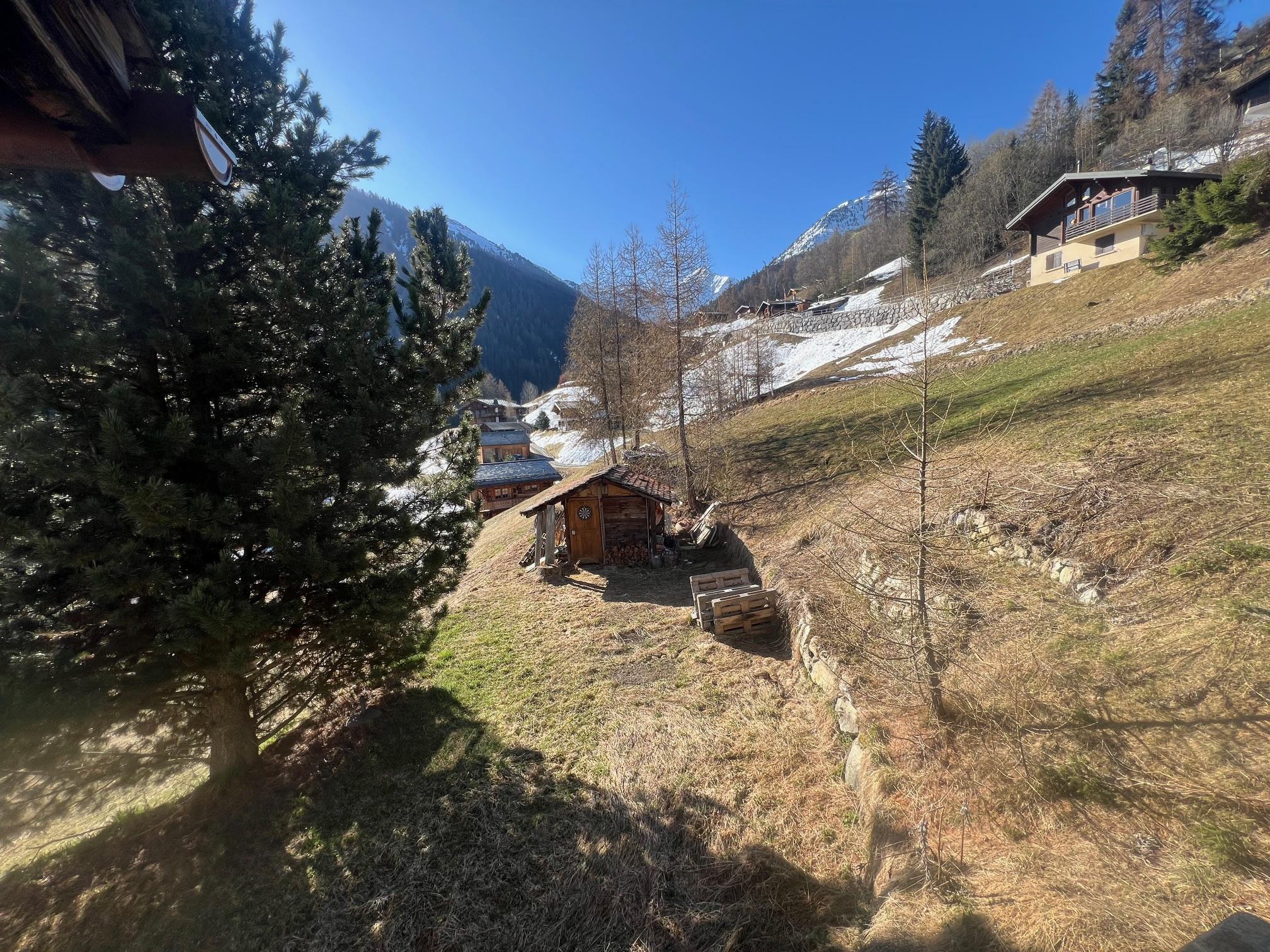 Foto 10