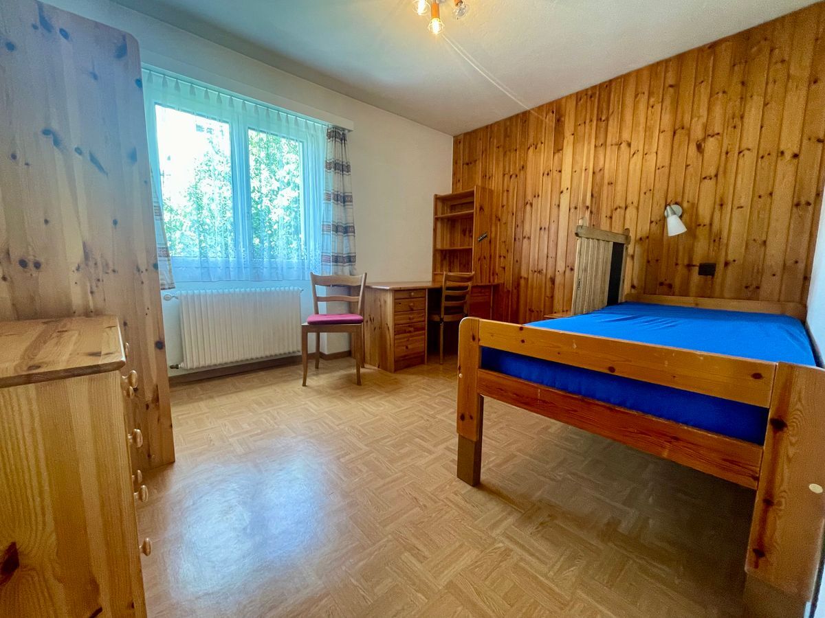 Foto 10