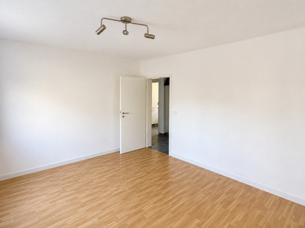 Wohnzimmer Wohnzimmer