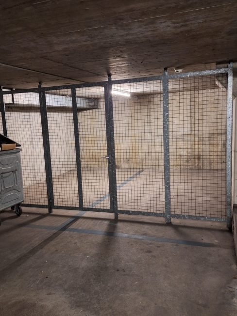 Immagine di copertina