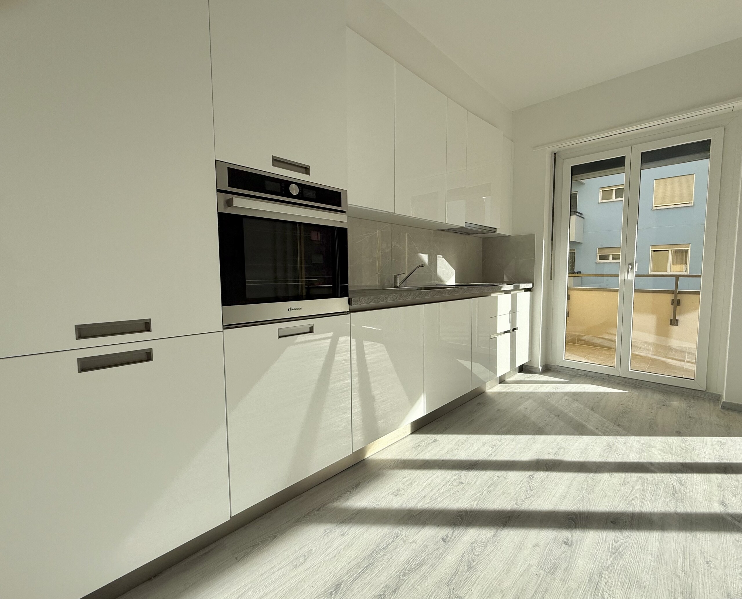 Premier coup d'oeil 1