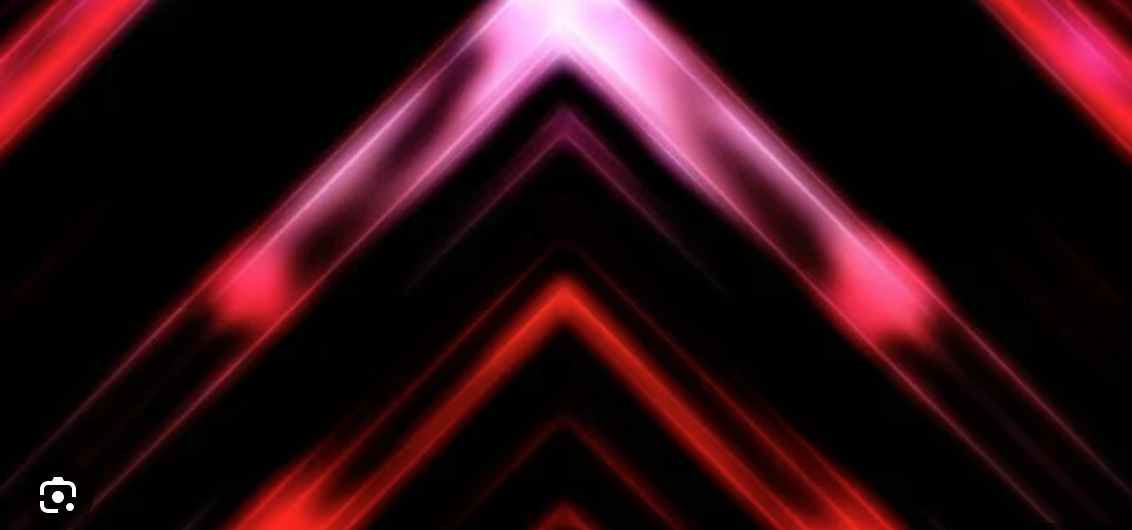 Premier coup d'oeil