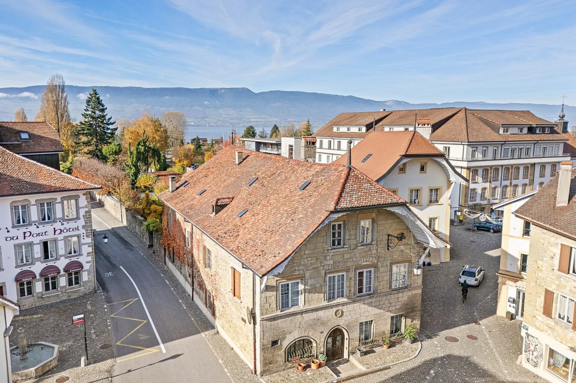Foto 1