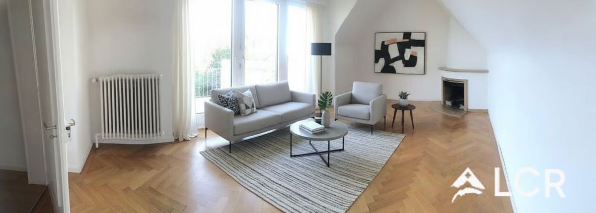 Firstview