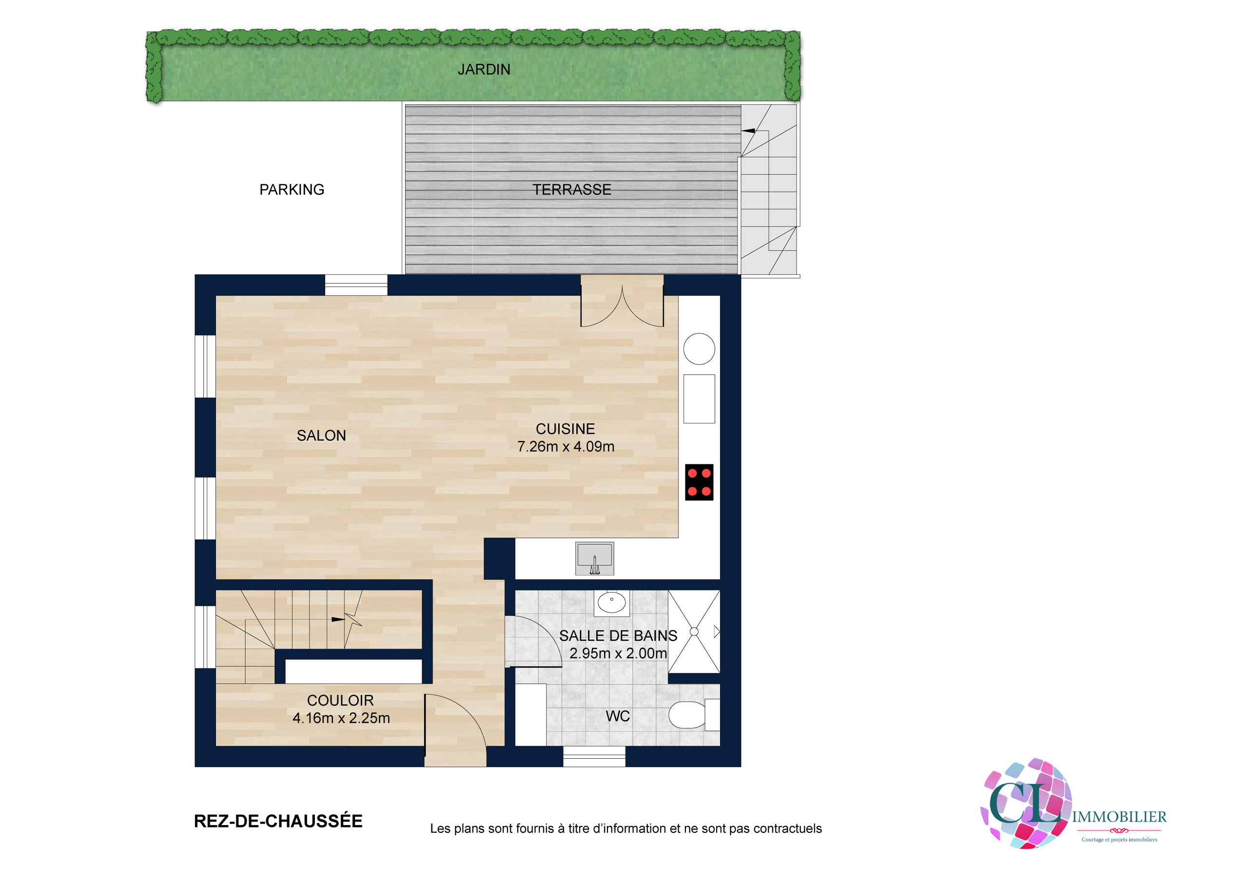 plan surface Rez plan surface Rez