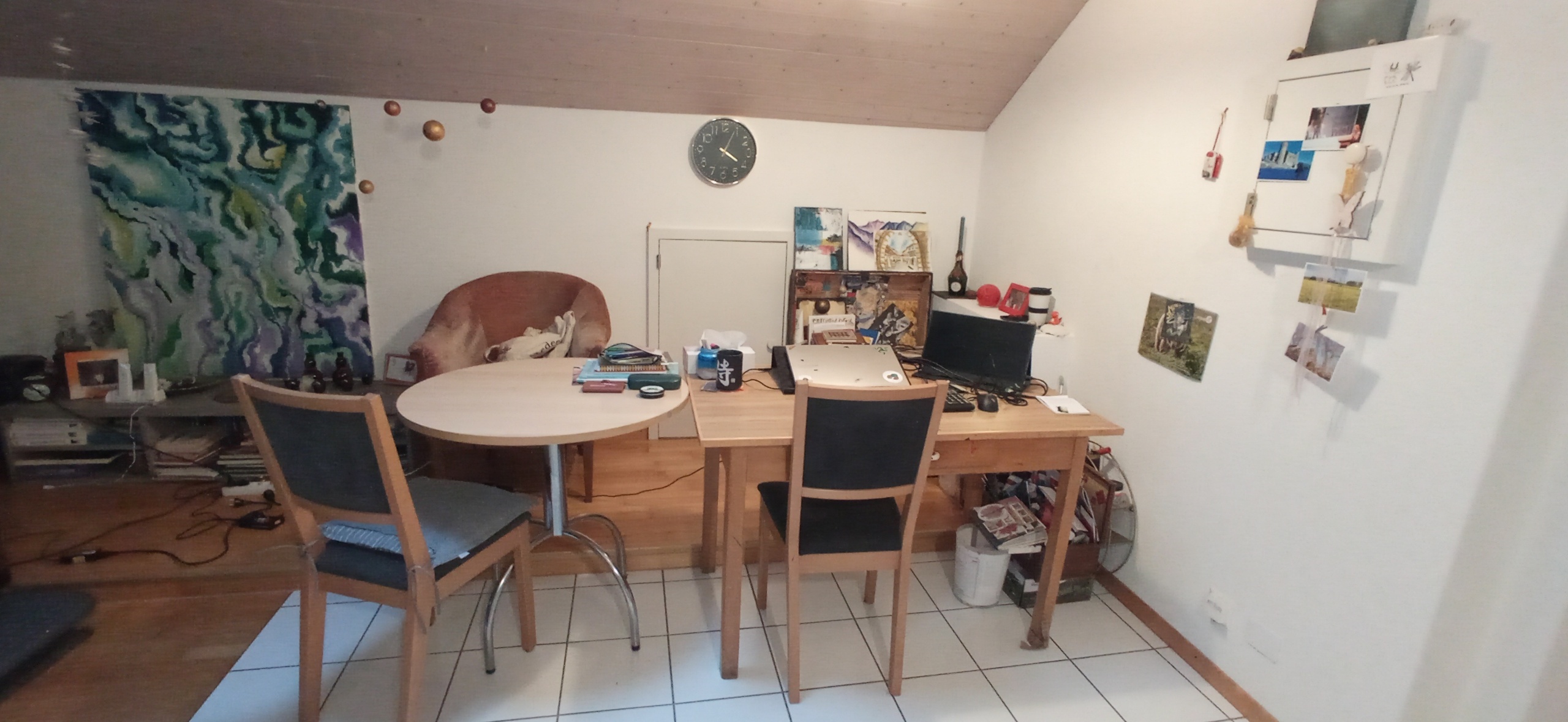 Photo 3