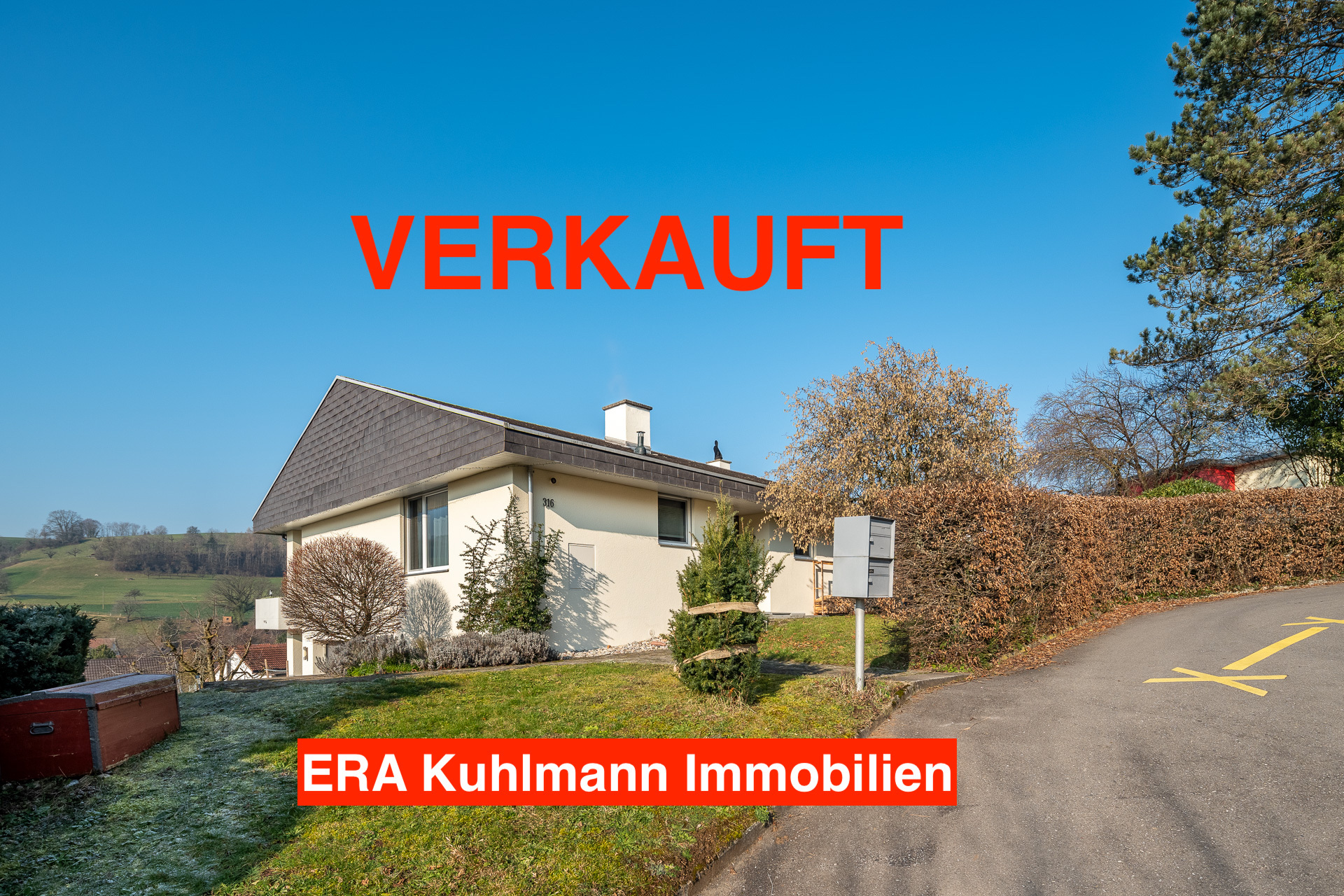 Titelbild