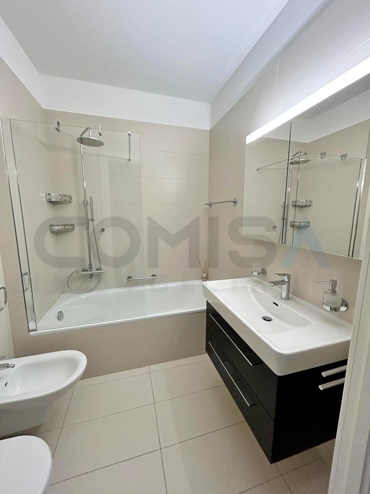 bagno camera padronale bagno camera padronale