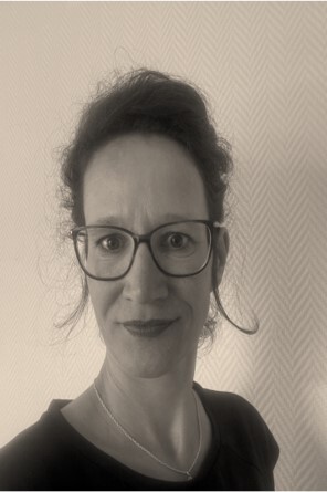 Mary-José Henchoz-Yersin