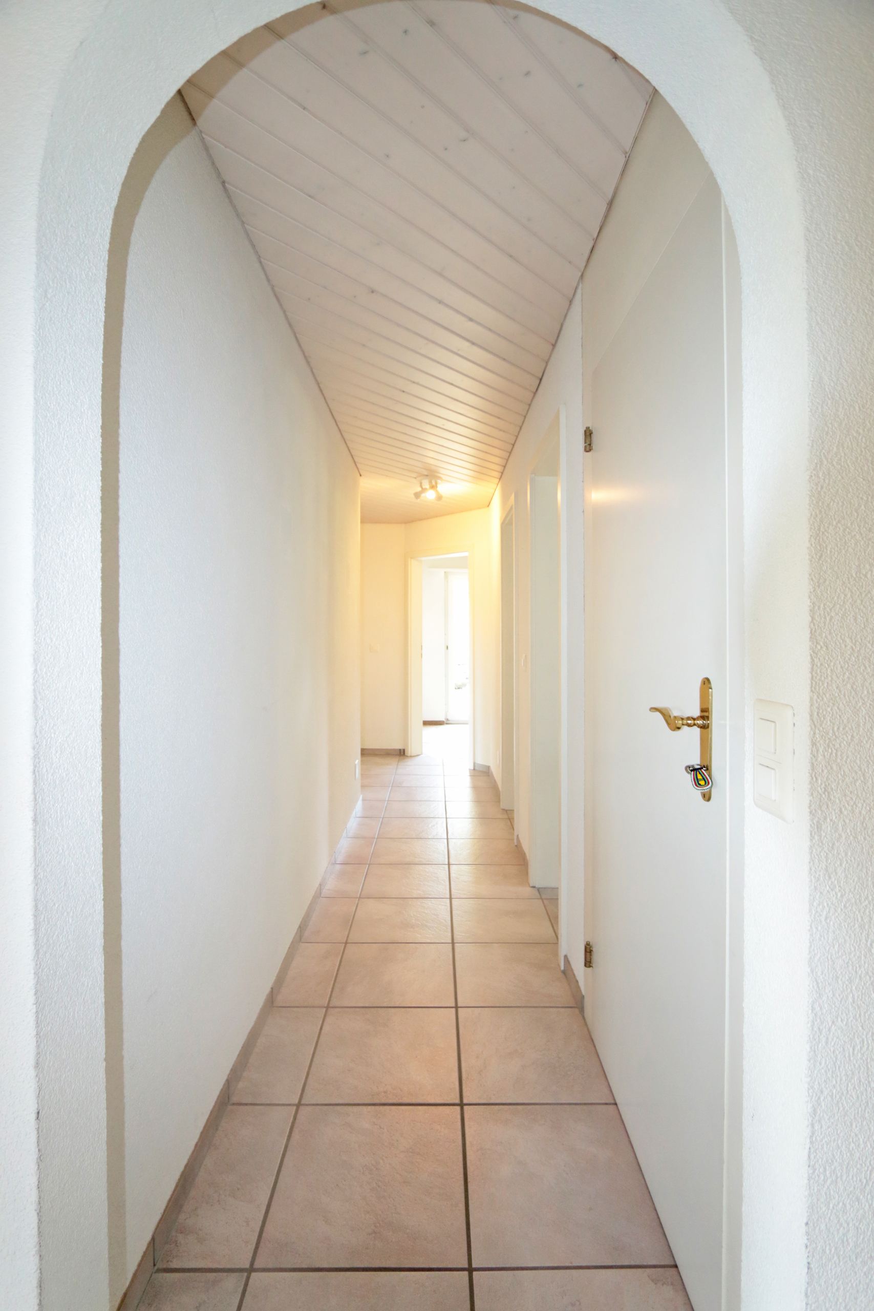 Innenansicht 7