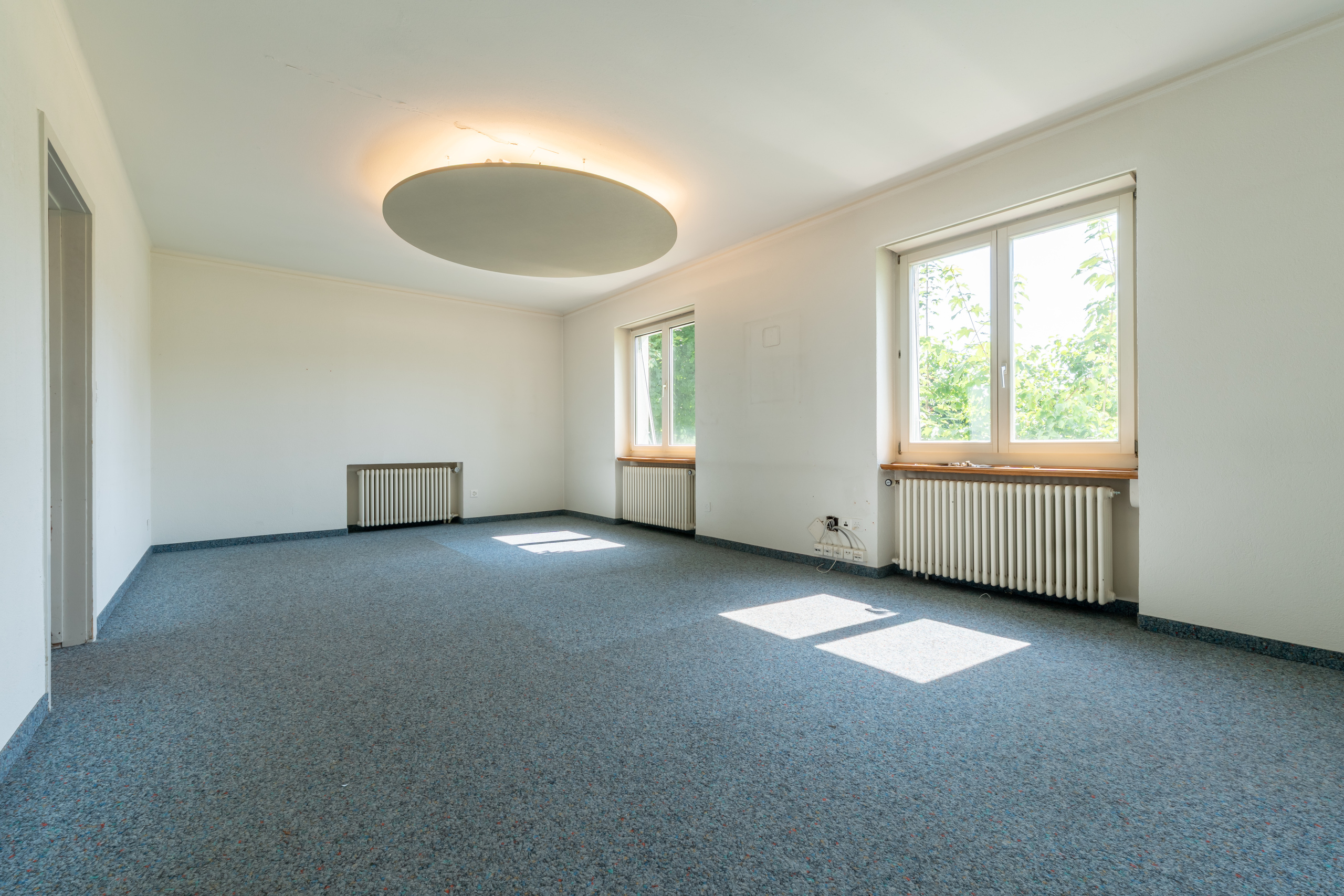 Zimmer 2