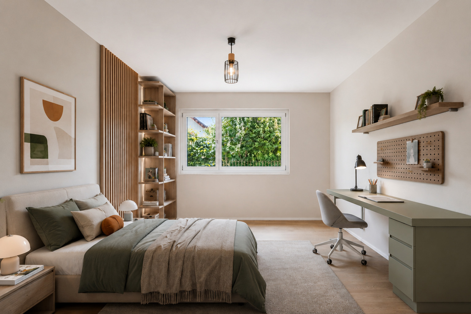 Home Staging Home Staging