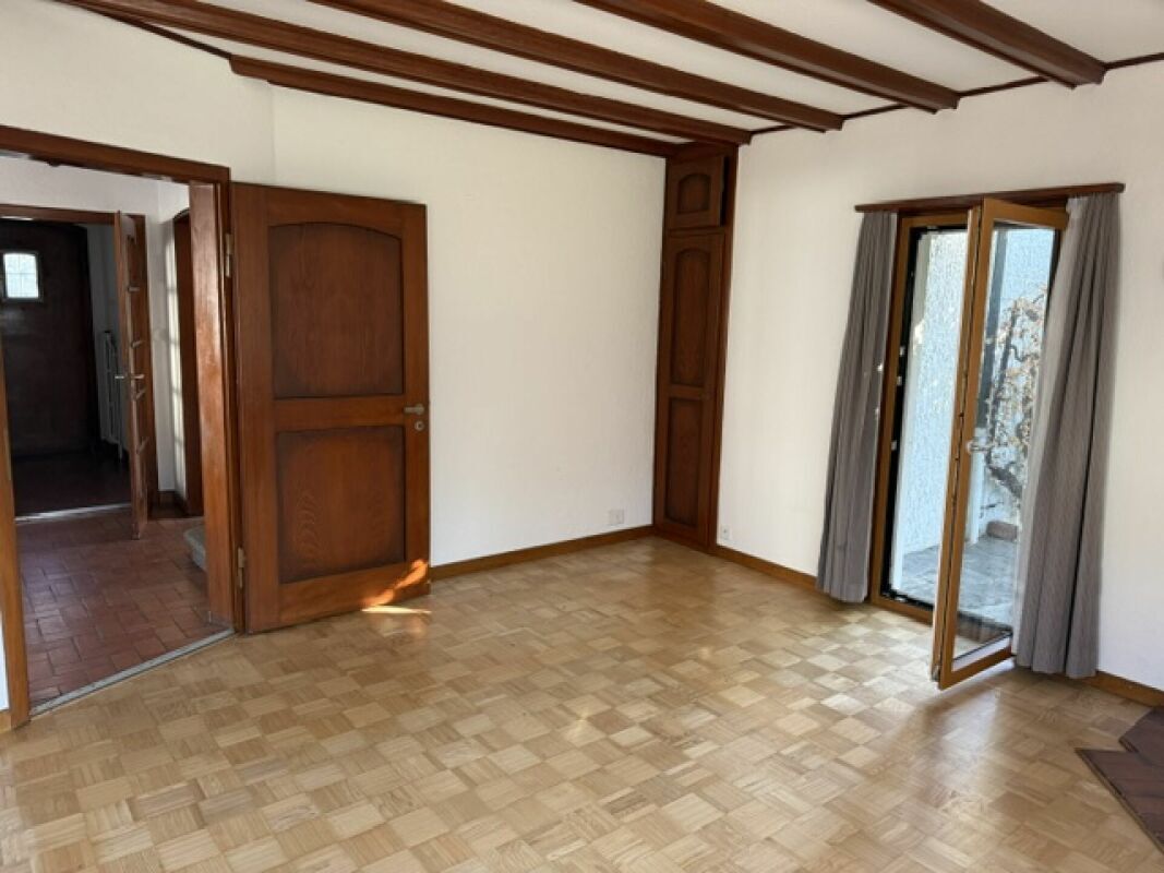 Foto 23