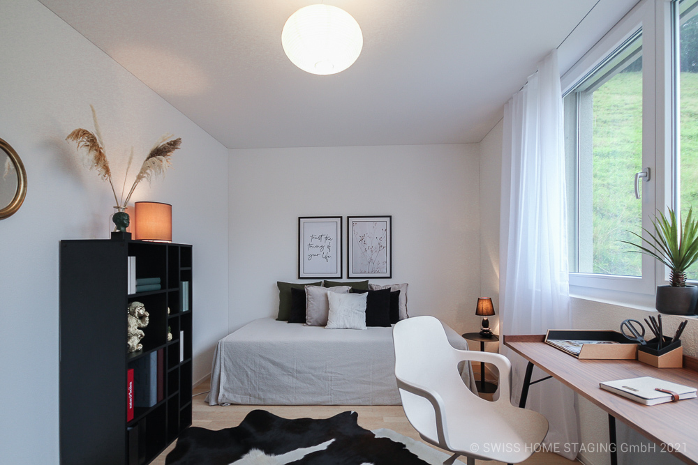 Musterwohnung Haus 2_WHG 2/4/1_3.5-Zi_Ebene 4 Musterwohnung Haus 2_WHG 2/4/1_3.5-Zi_Ebene 4