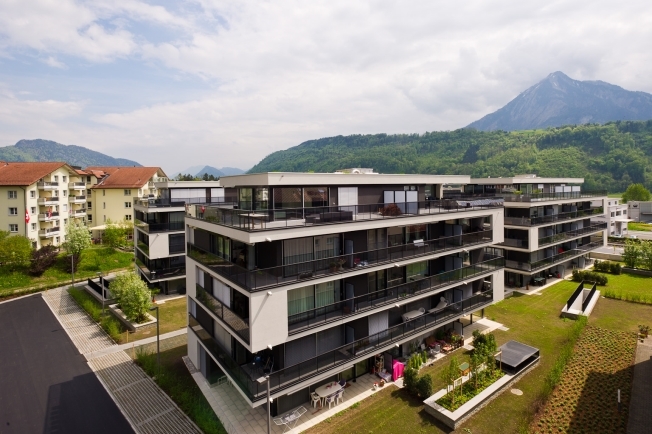 Immagine di copertina