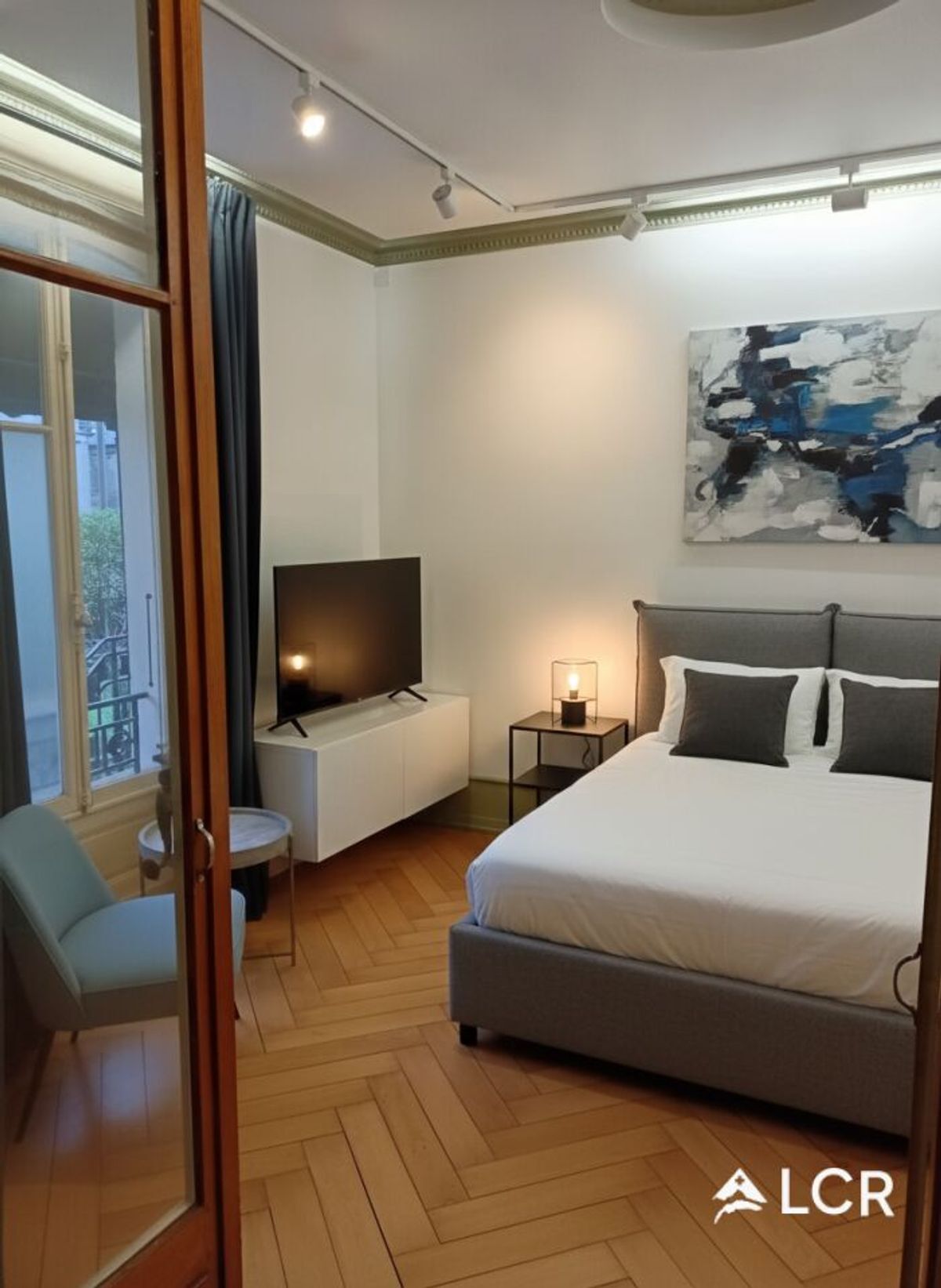 Foto 1
