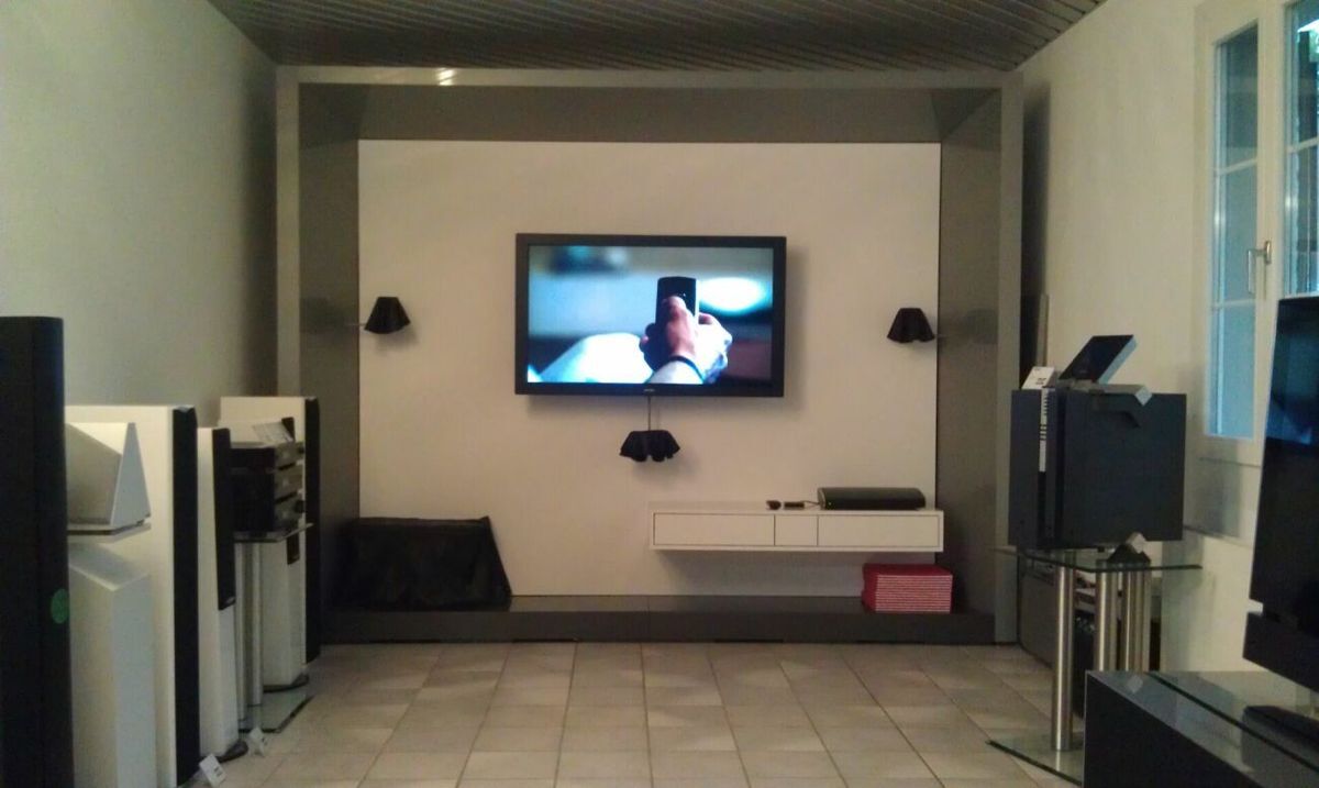 Foto 5