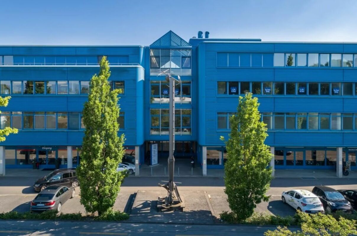 Foto 2