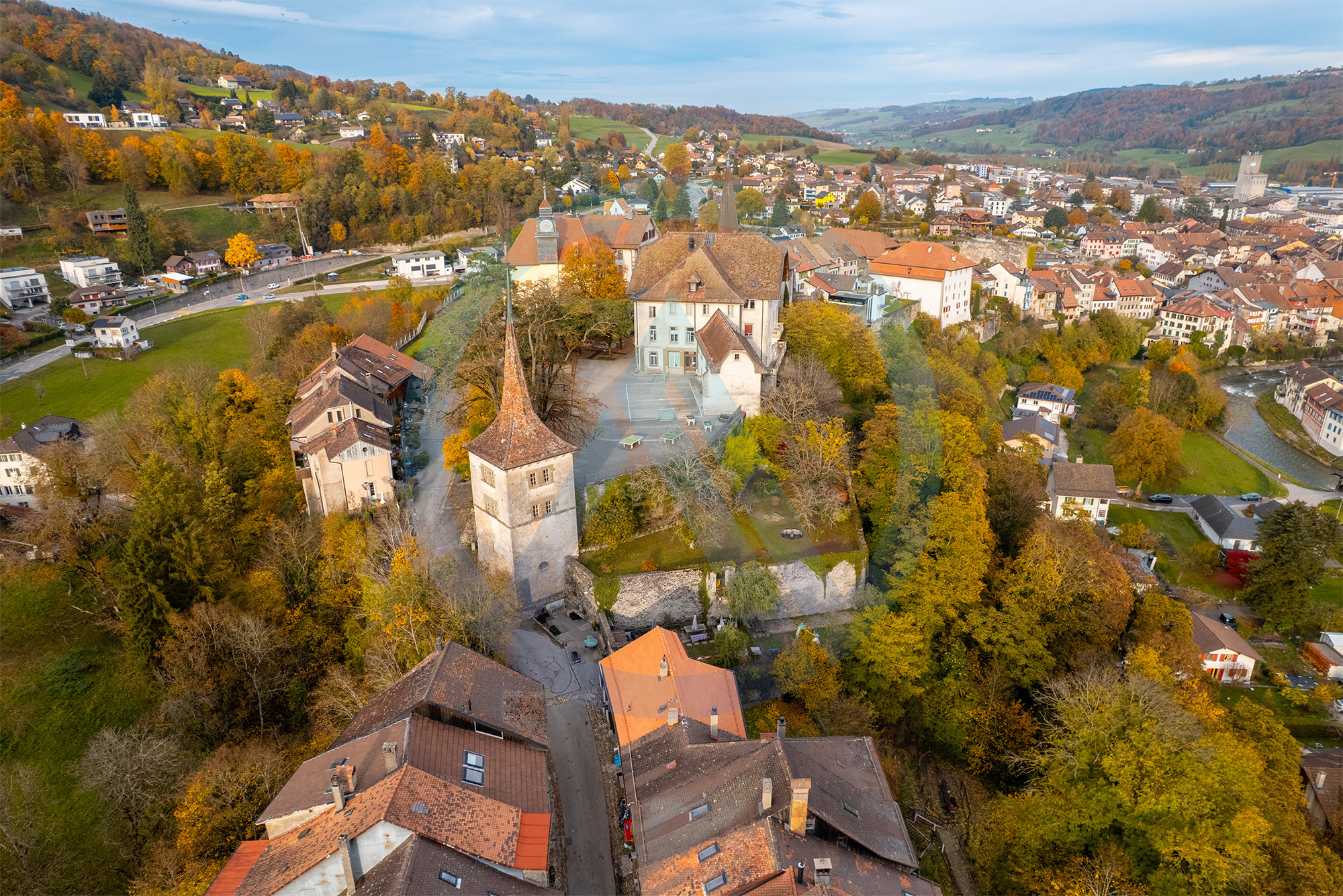 Immagine di copertina