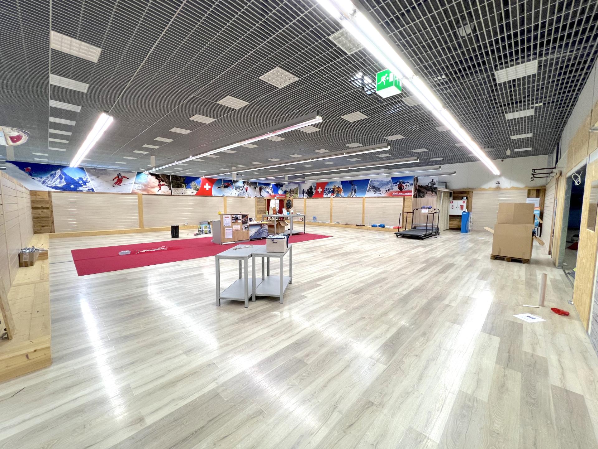 Foto 5