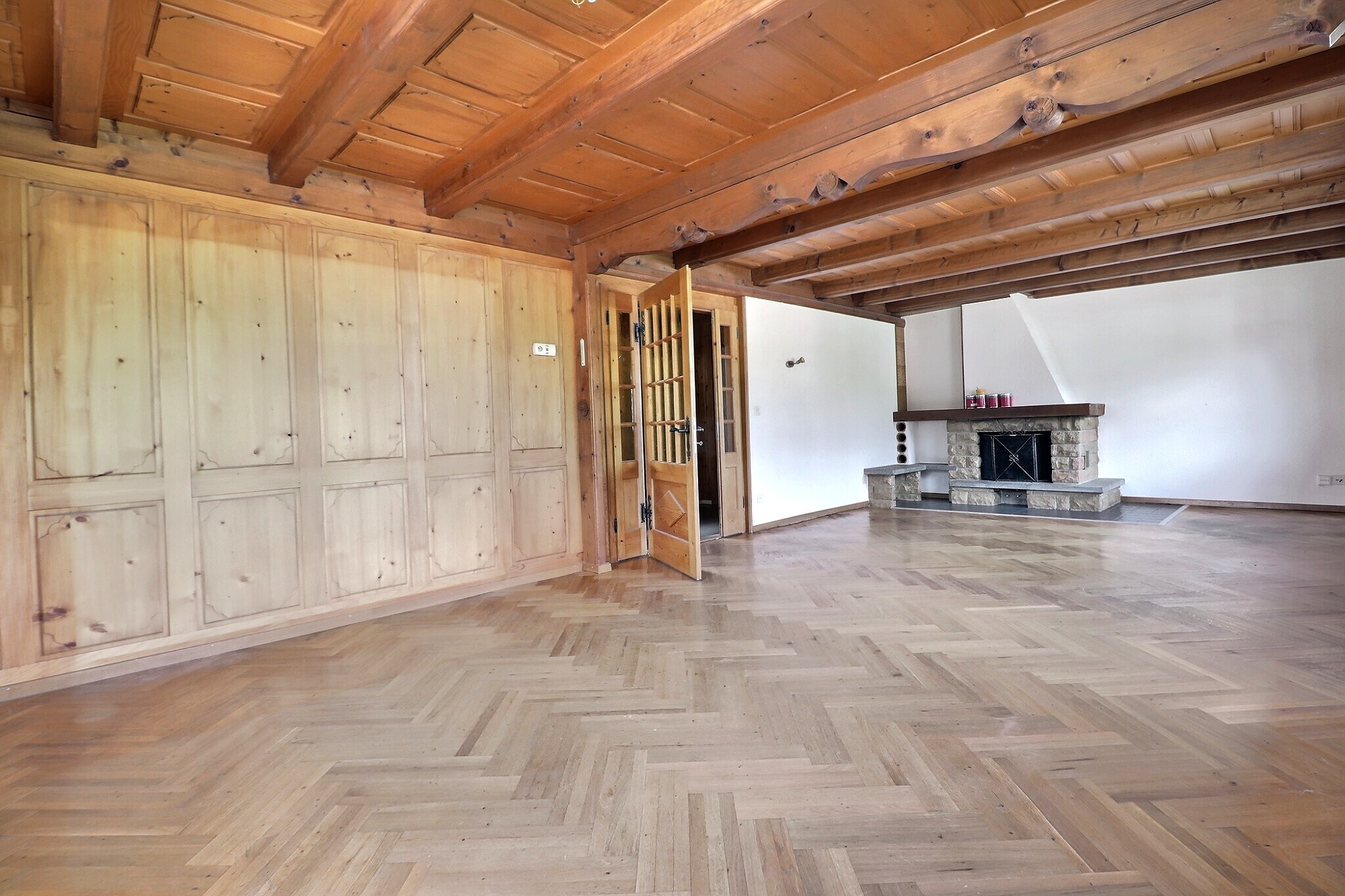 Foto 3
