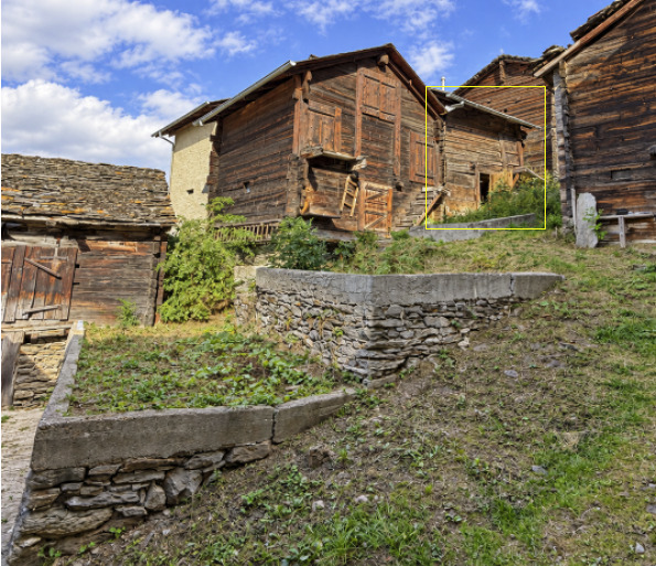 Photo 4