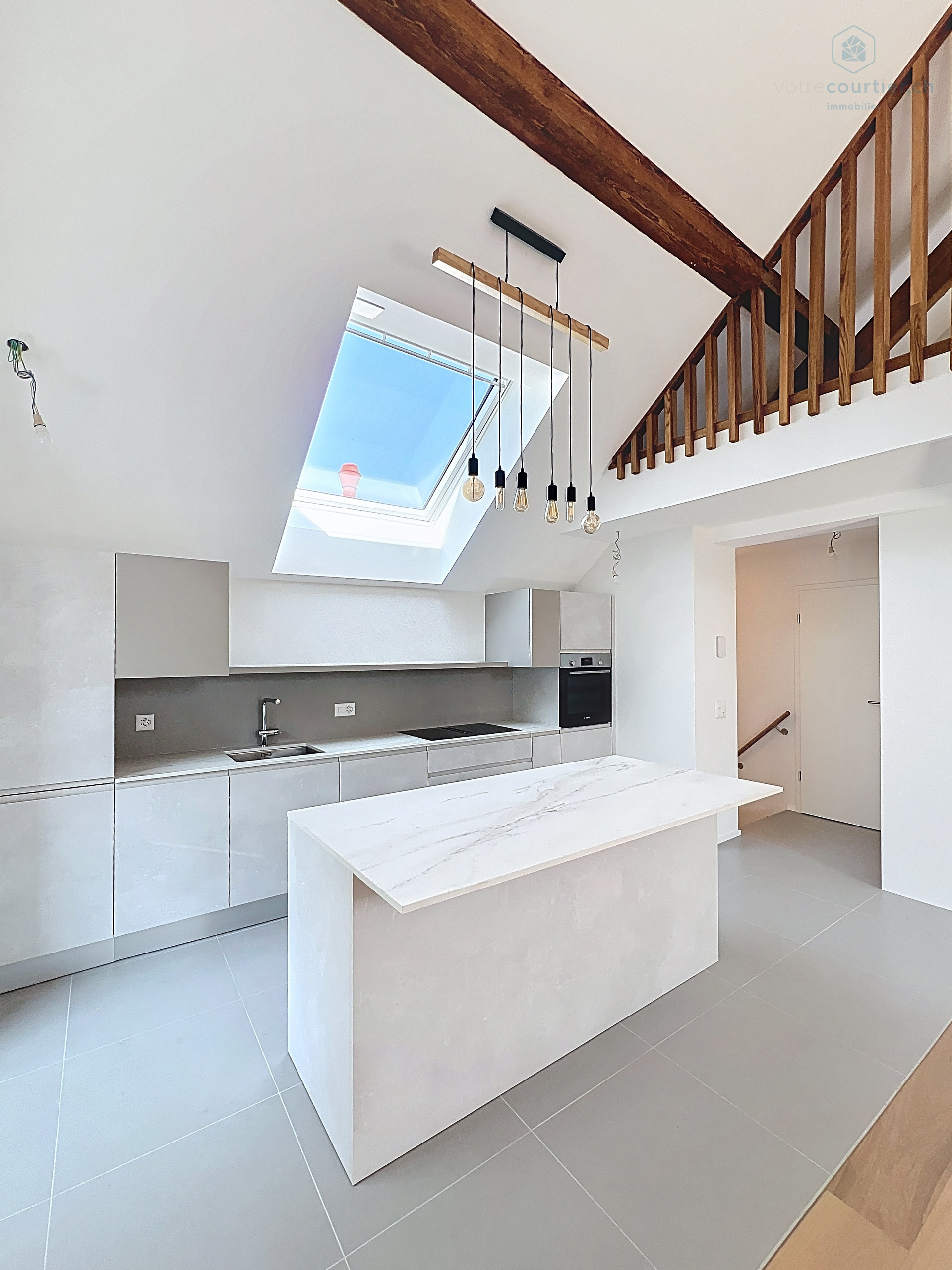 duplex 4,5 pces duplex 4,5 pces