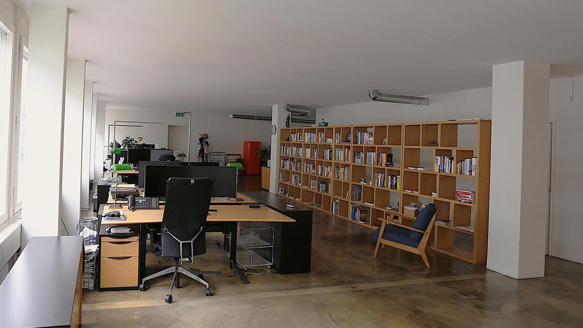 Photo 2