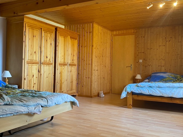 3ème chambre 3ème chambre