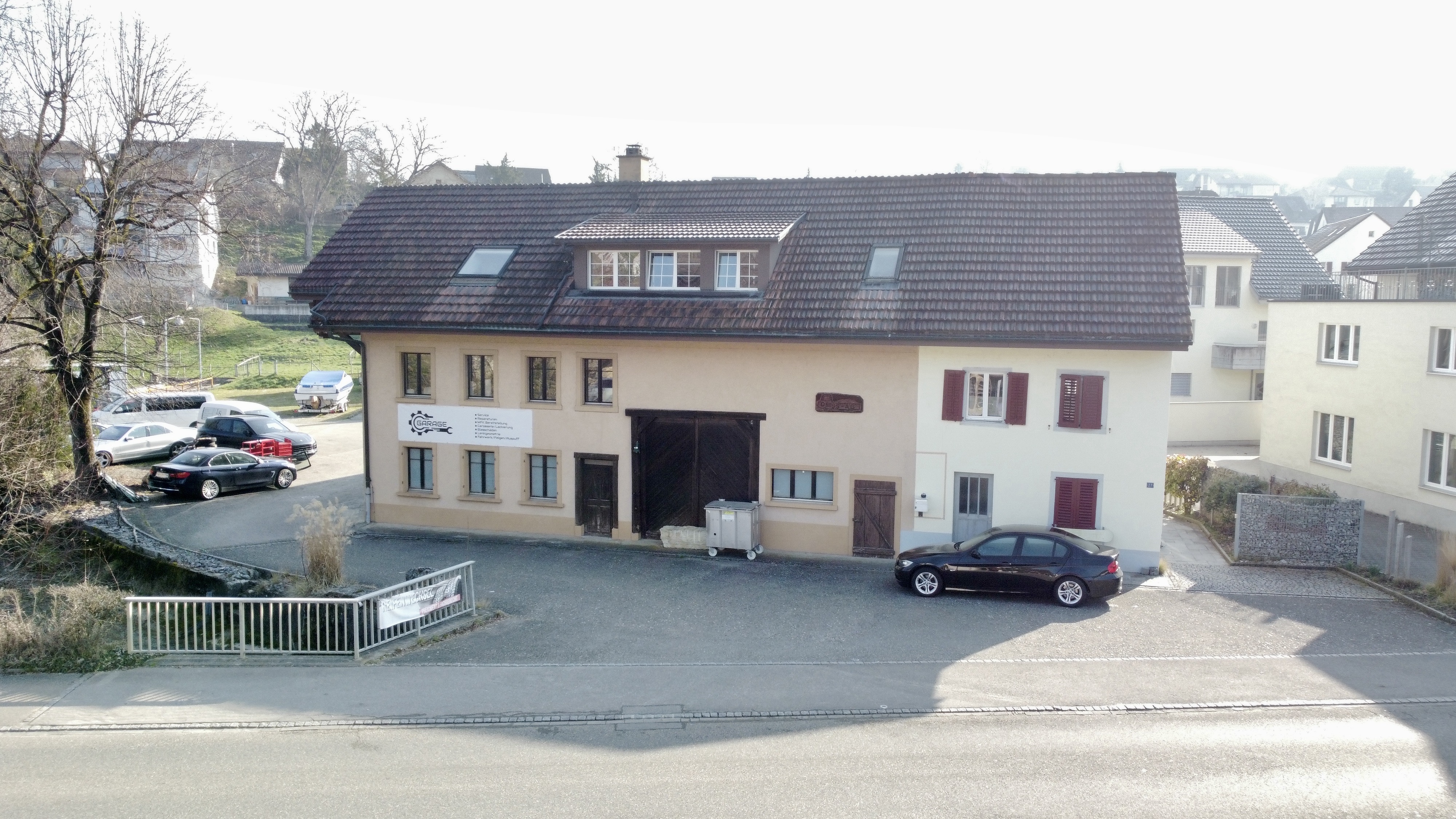 Photo 8