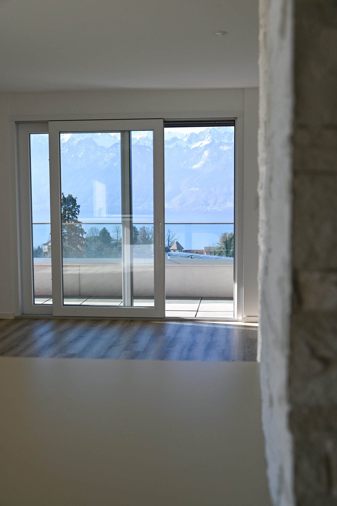Vista interiore 2
