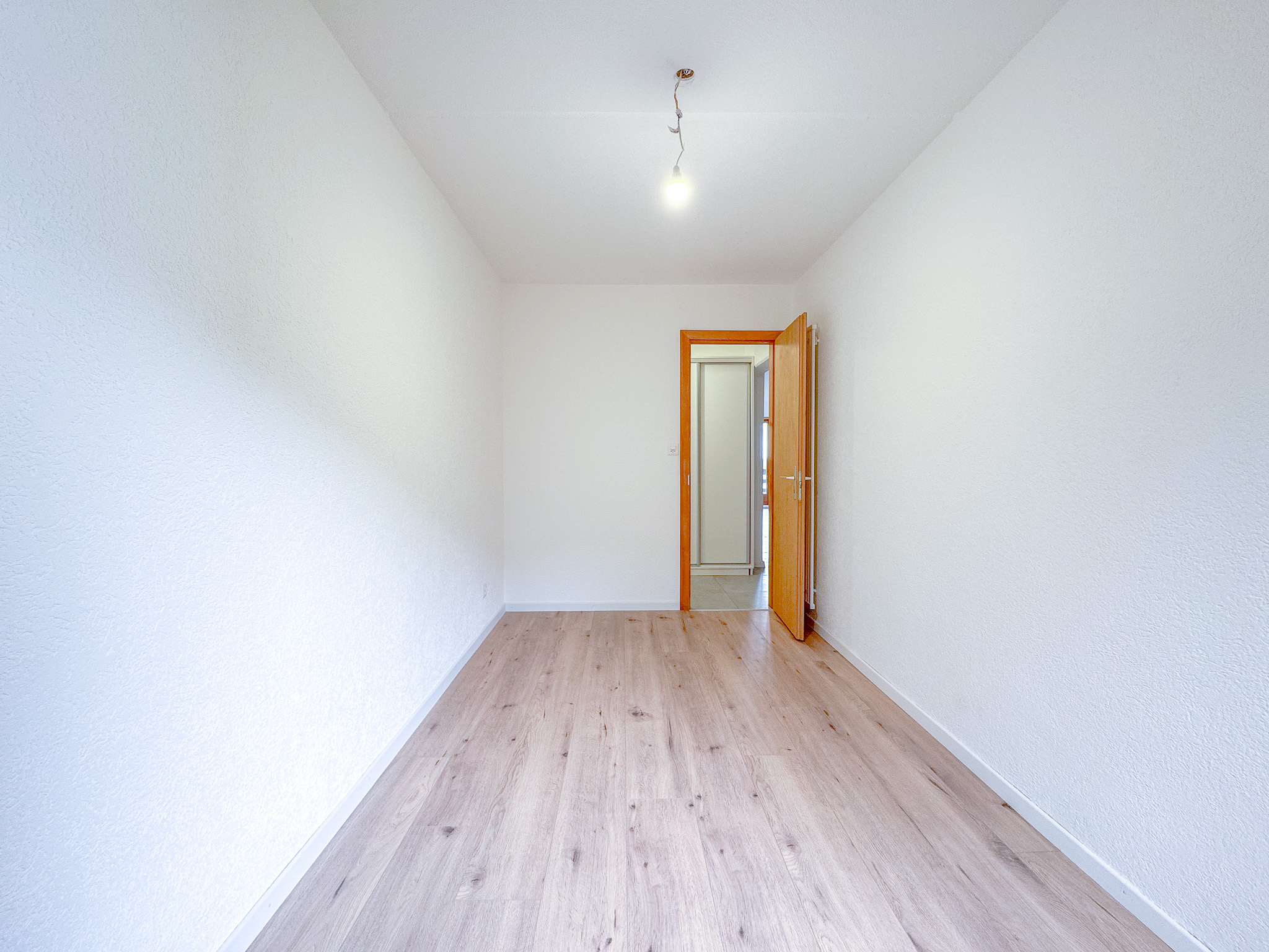Chambre 2 Chambre 2