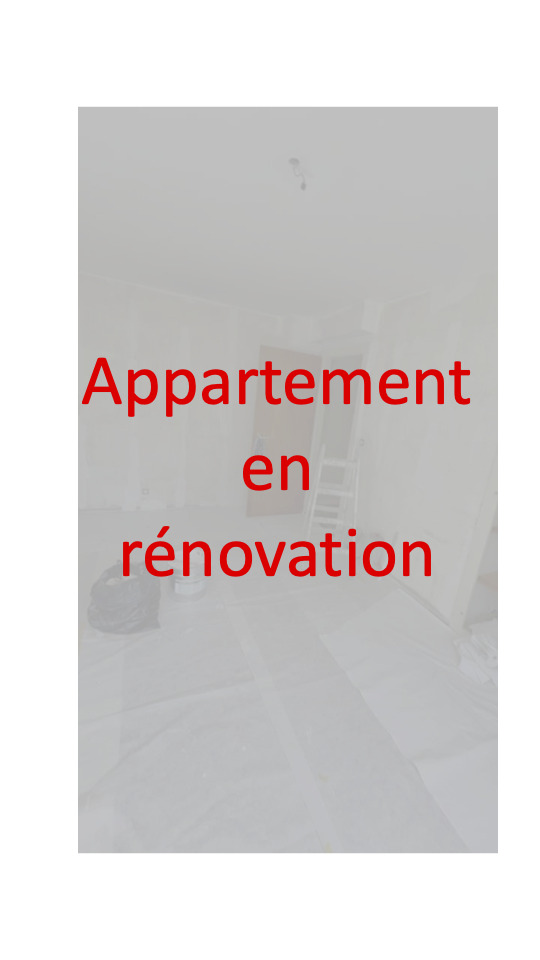 Titelbild