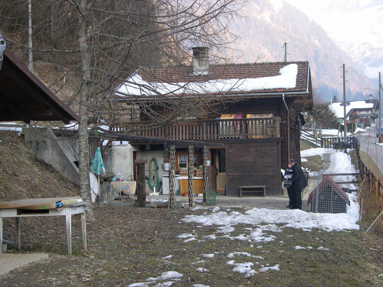 Photo 3