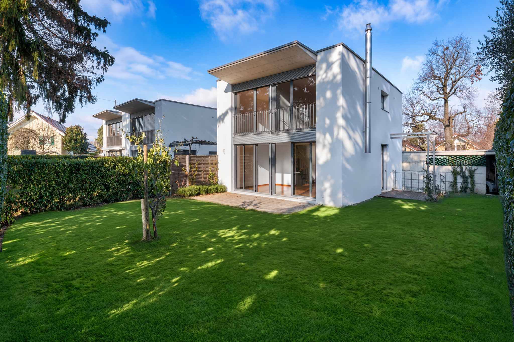 Premier coup d'oeil 2