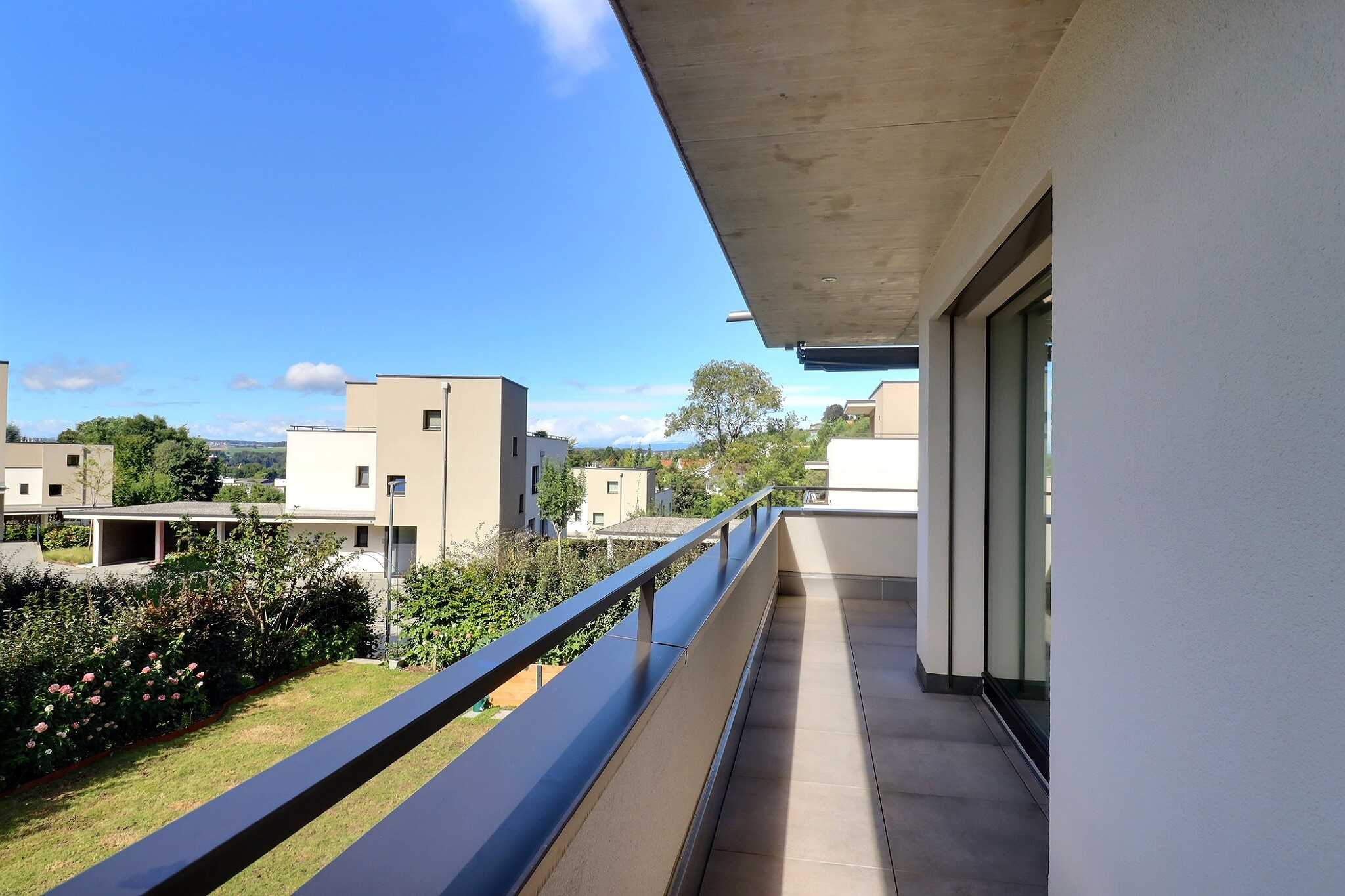 Balcon Balcon