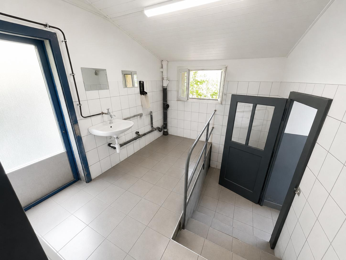 Picture 5