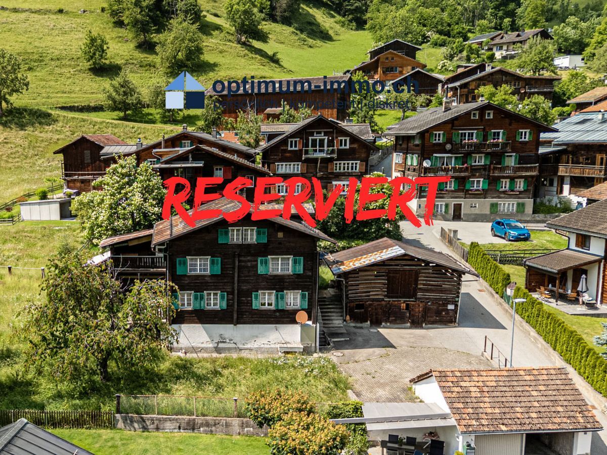 Premier coup d'oeil 1