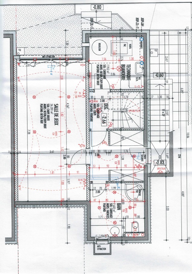 Plan 3