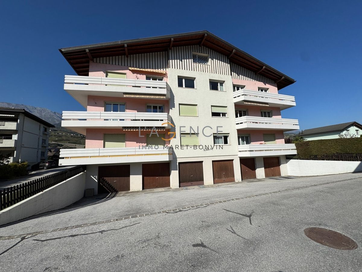 Immagine di copertina 2