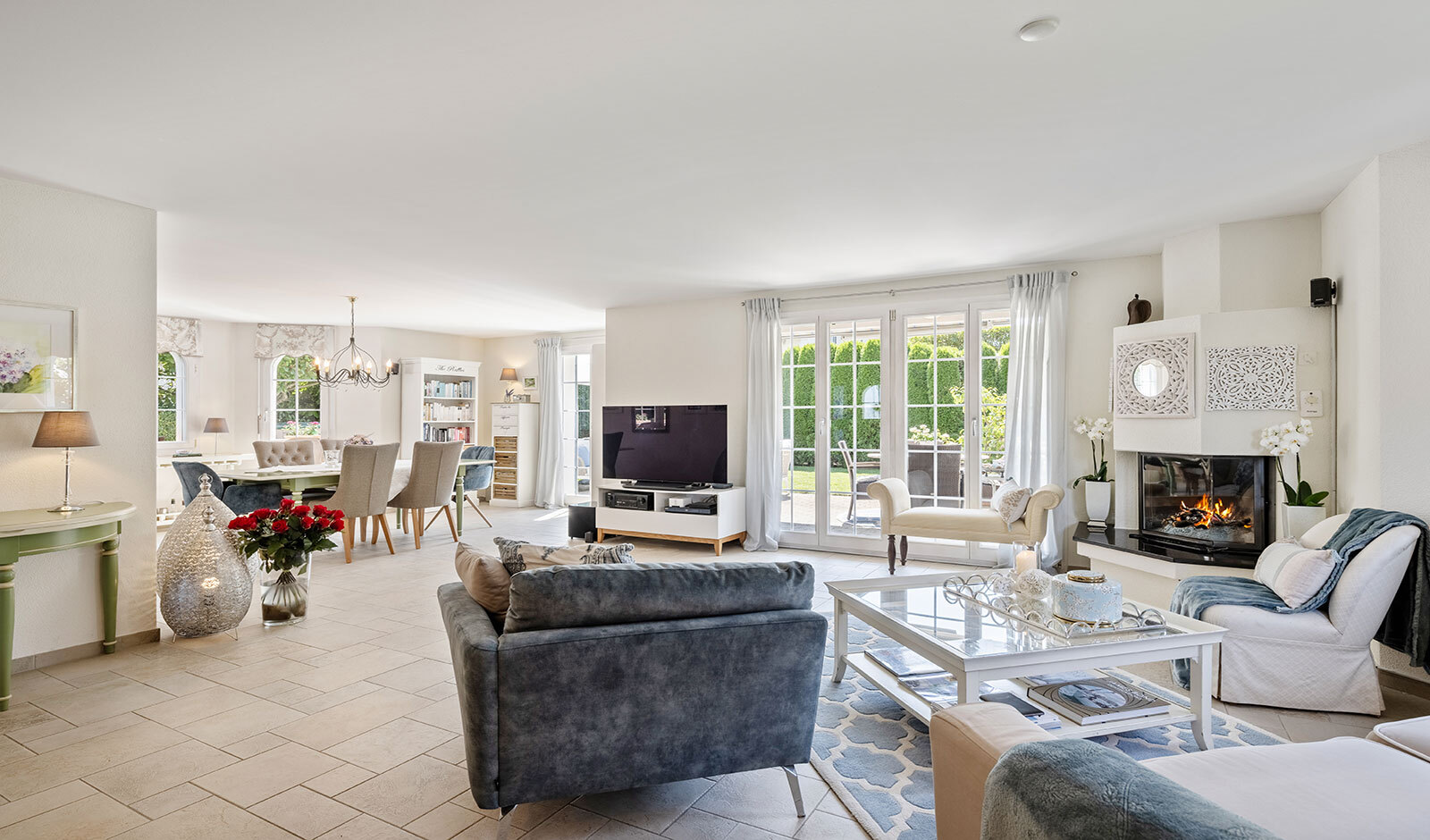 weitere Bilder auf www.dv-immo.ch