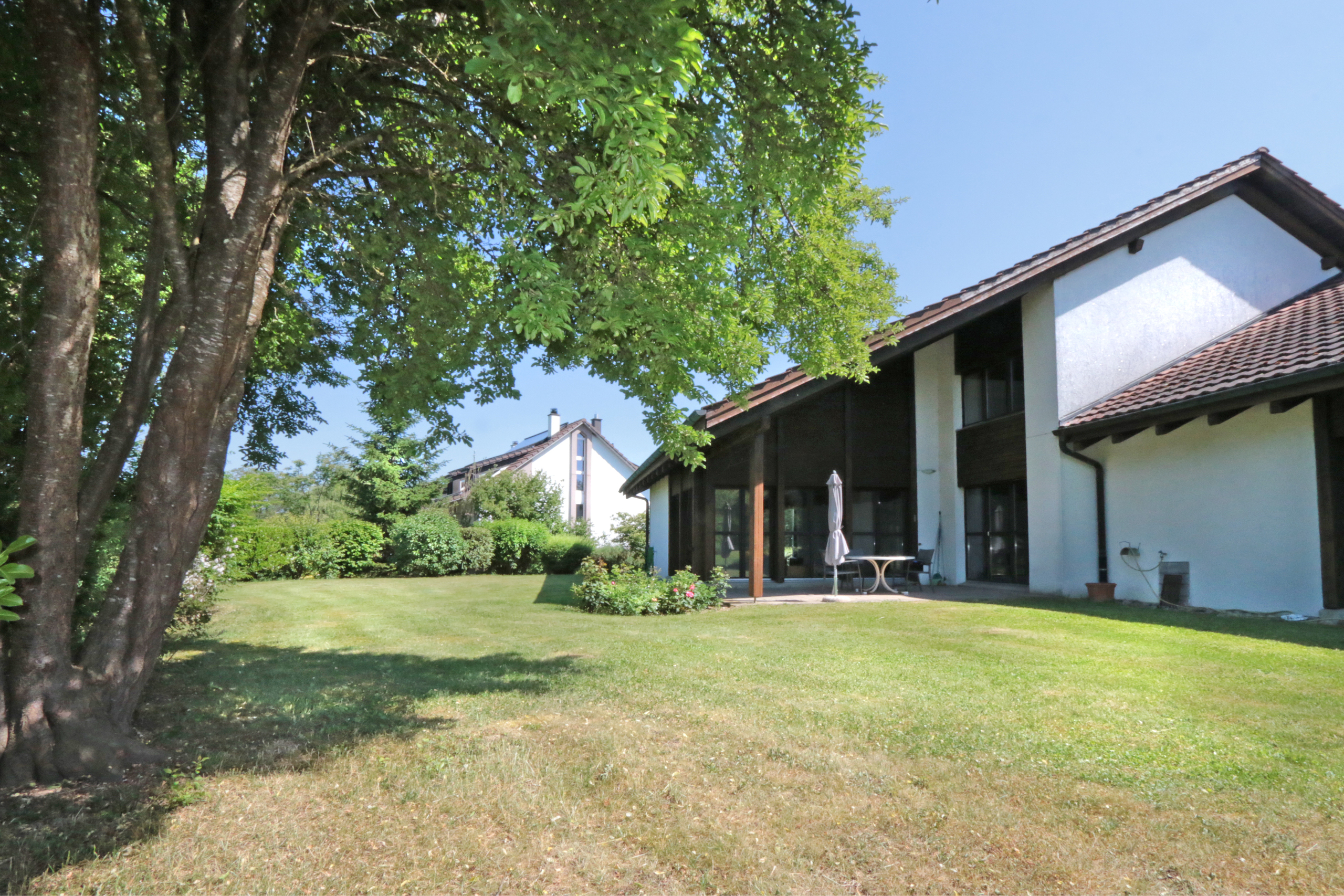 Aussenansicht 3
