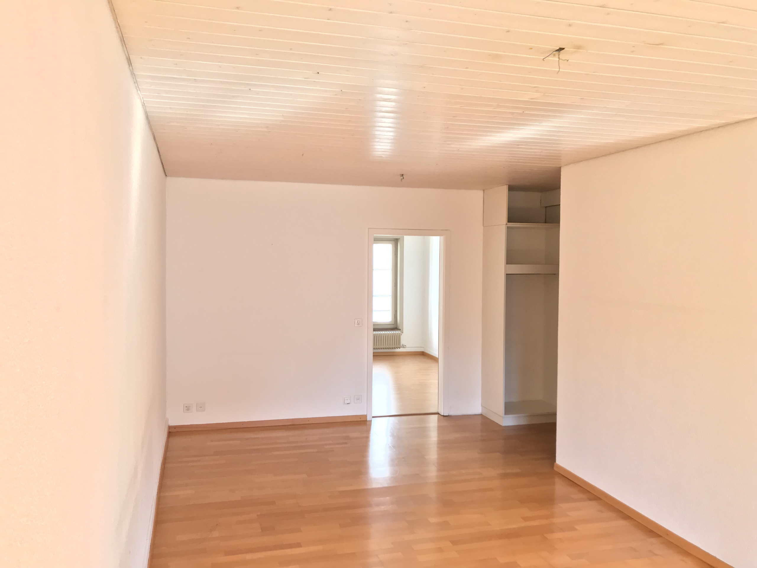 Innenansicht 3