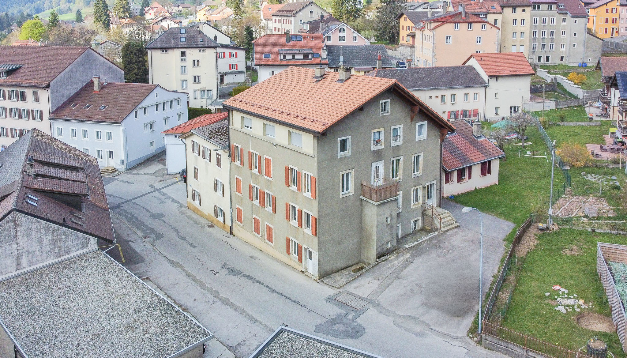 Foto 2