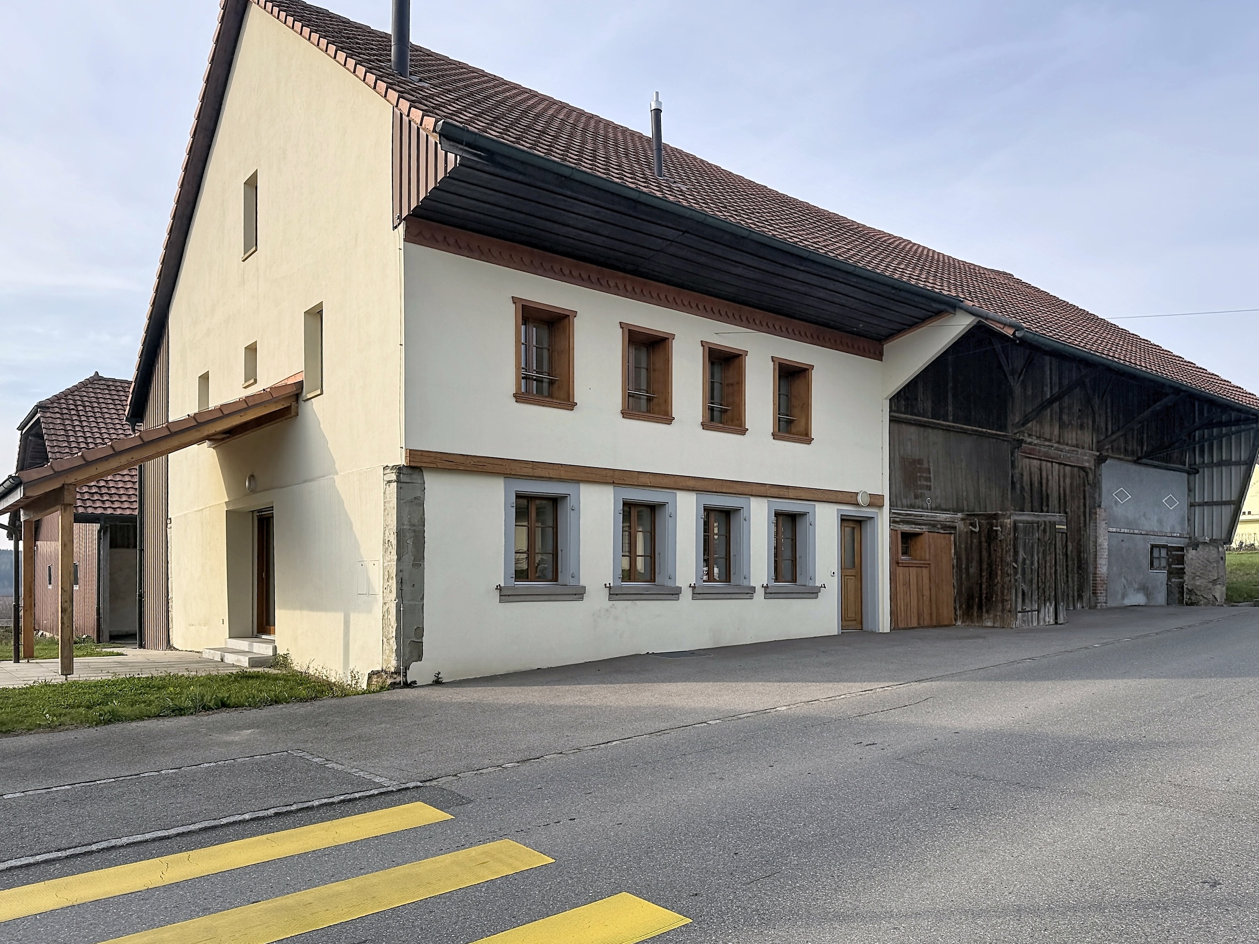 Immagine di copertina