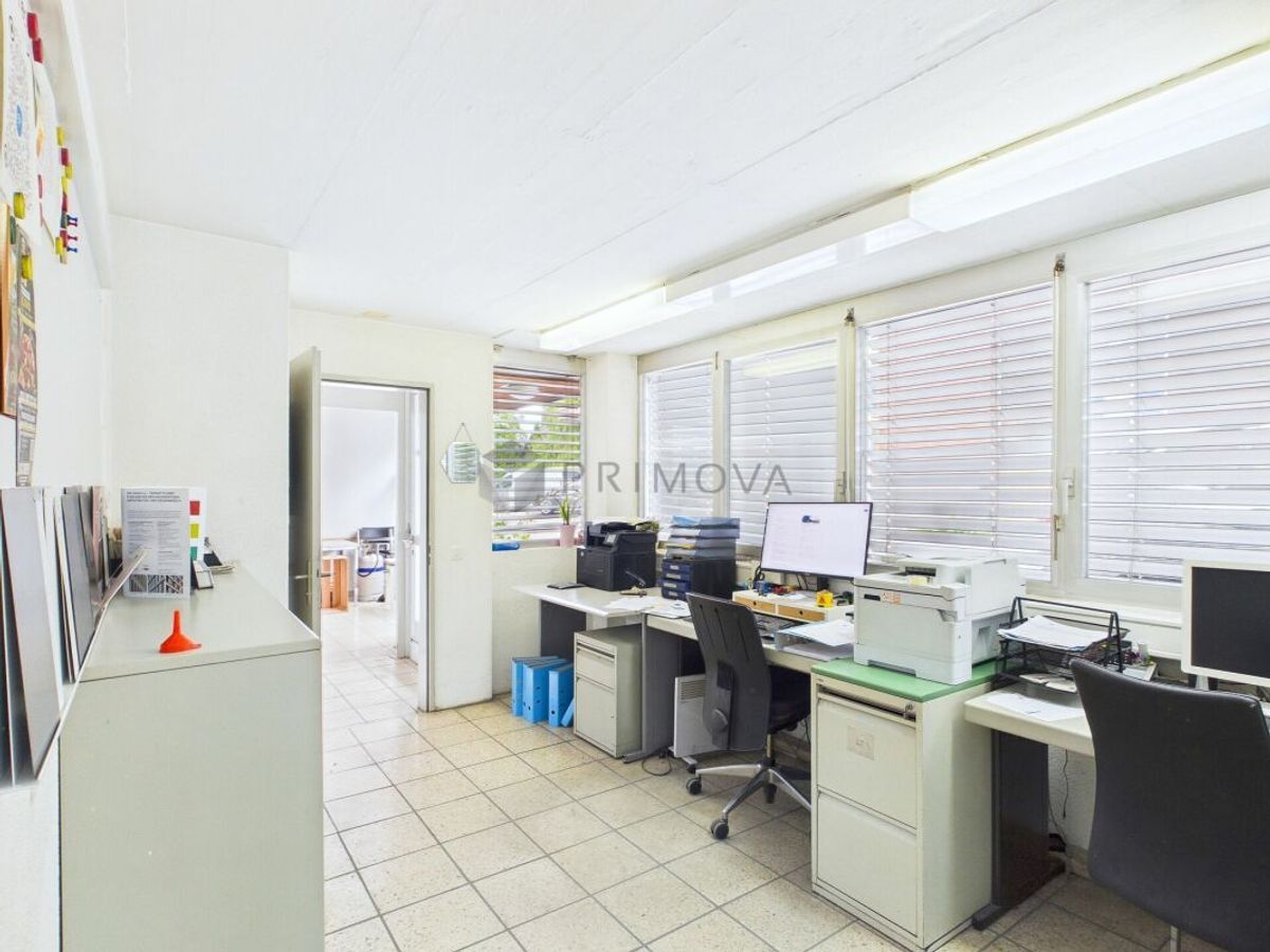 Foto 11