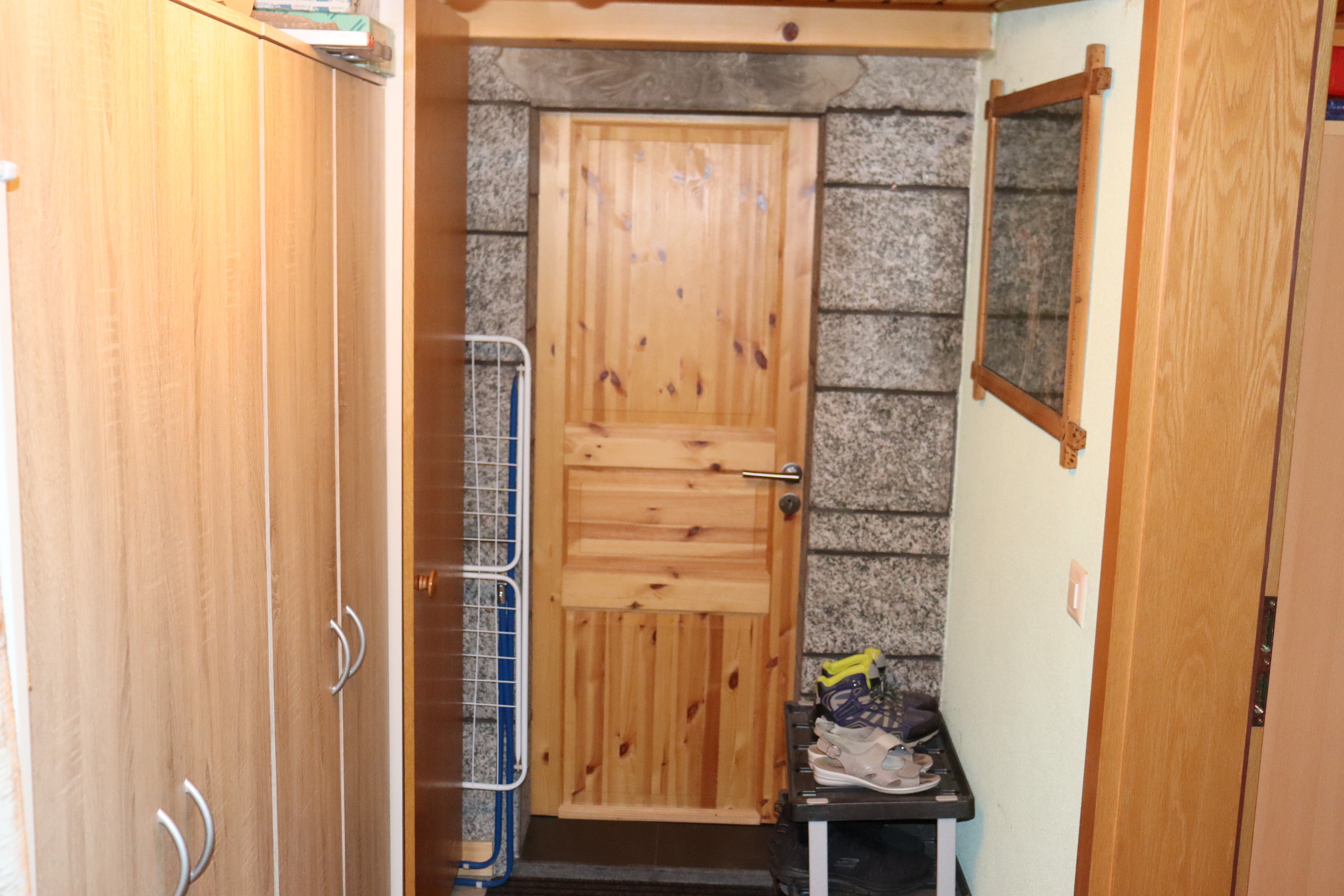 Picture 9
