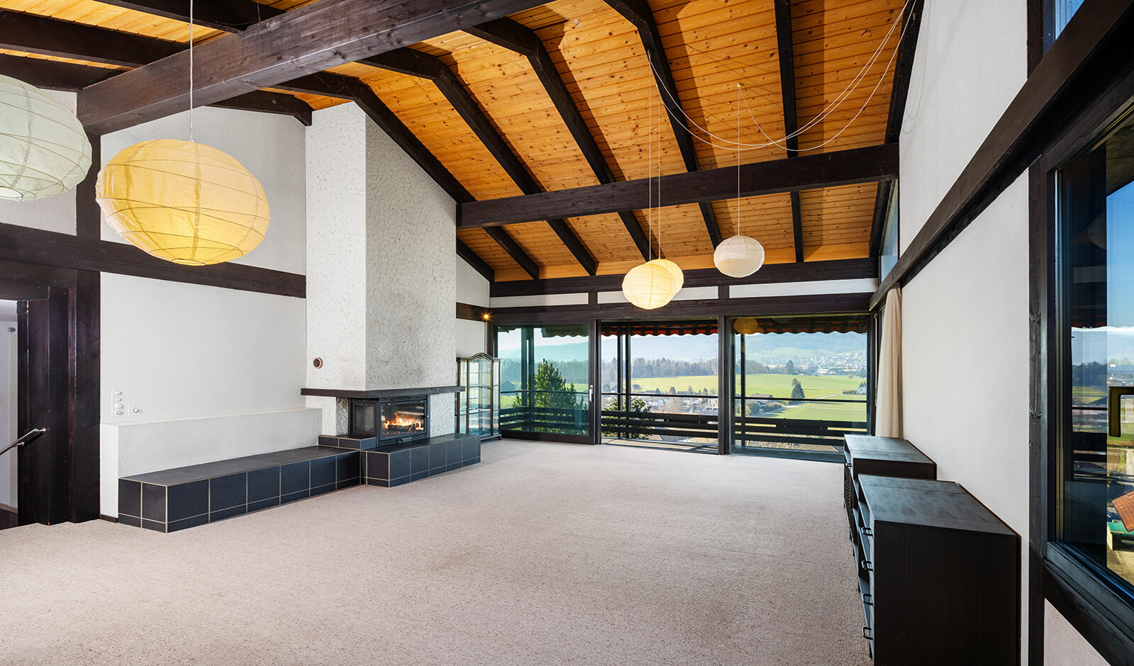 weitere Bilder auf www.dv.immo.ch weitere Bilder auf www.dv.immo.ch