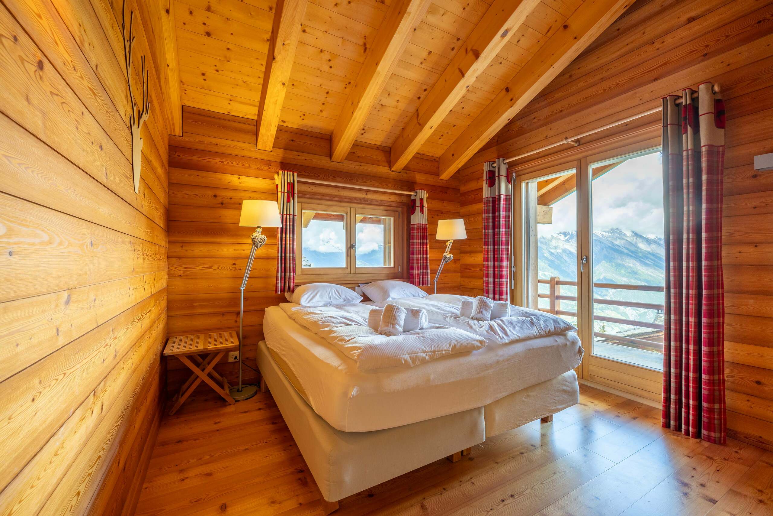 Room 1 upper floor Room 1 upper floor